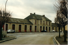 Mézidon