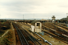 Mézidon