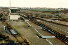 Mézidon
