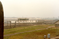 Mézidon