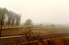 Mézidon