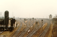Mézidon