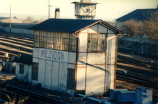 Mézidon