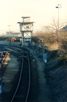Mézidon