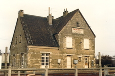 Frénouville-Cagny