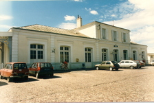 Bayeux