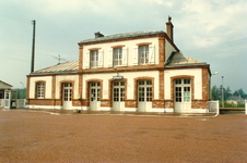 Le Molay-Littry