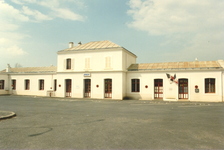 Lison