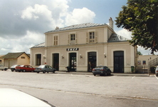 Valognes