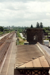 Valognes