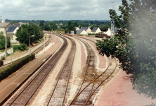 Valognes
