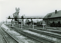 Argentan