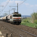 BB 7357 - Rodilhan - 20/04/2010
