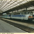 BB 9641 - Tours - 08/1993