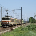 BB 22342 - Rodhilan - 20/04/2010