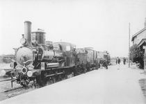 030-244 Etat - Randonnai 1913