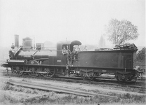 030-224 Ouest - L'Aigle - 1913