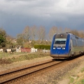 X 72623 - Goulet - 27/01/2012