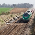 UM BB 75433/BB 75436 - Argentan - 30/03/2012