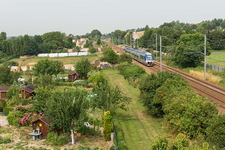Z 27523 - Caen - 16/07/2013