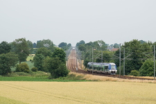 Z 27587 - Audrieu - 16/07/2013
