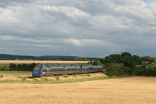 UM X 72635/X 72500 - Argentan - 18/08/2013