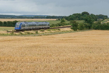 X 72717 - Argentan - 18/08/2013