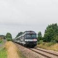 UM BB 67514/BB 67519 - Goulet - 19/08/2013