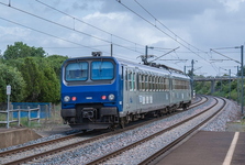Z 9622 - Voivres - 12/05/2007