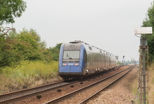 X 72589 - Surdon - 24/08/2007