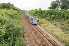 X 72644 - Surdon - 24/08/2007
