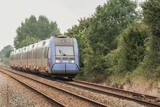 X 72668 - Surdon - 24/08/2007