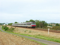 BB 67371 - Argentan - 01/09/2006