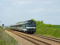 BB 67377 - Argentan - 05/05/2006