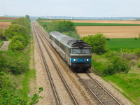 BB 67373 - Argentan - 06/05/2005