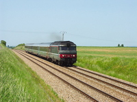 BB 67376 - Argentan - 27/05/2005
