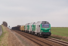 BB 75044 - Argentan - 14/12/2007