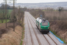 UM BB 75014/BB 75000 HLP - Macé - 29/03/2008