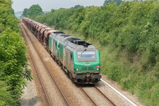 UM BB 75442/BB 75000 - Macé - 05/06/2015