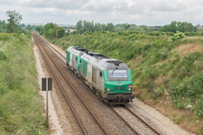 UM BB 75442/BB 75463 - Moulins/Orne - 12/06/2015