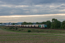 BB 75416 - Argentan - 03/09/2015