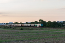 BB 75457 - Argentan - 10/09/2015