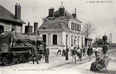 Couliboeuf