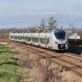 B 84579 L - Almeneches - 17/02/2017