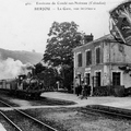 Berjou