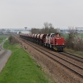 UM G 1206 VFLI - Argentan - 27/03/2019