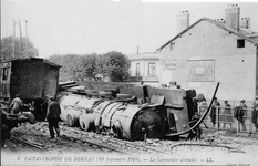 Bernay