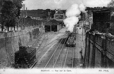 Bernay