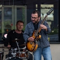 Les Witch Doctors - Villers-Bocage - 24/05/2019  n