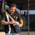 Les Witch Doctors - Villers-Bocage - 24/05/2019